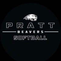 Pratt Softball (@beaver_softball) 's Twitter Profile
