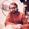 jd_1441's profile picture. # Full Stack Developer
# Interested to collaborate in Open Source
https://t.co/zGBiP2Pw2l
https://t.co/Tj9P37HKBi