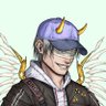 KryptoKaanth's profile picture. 