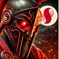 Misha (Ø,G) (@mishatheking) 's Twitter Profile Photo Misha (Ø,G) (@mishatheking) 's Twitter Profile Photo