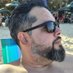 סמיר (@b1gf00tbr) Twitter profile photo סמיר (@b1gf00tbr) Twitter profile photo