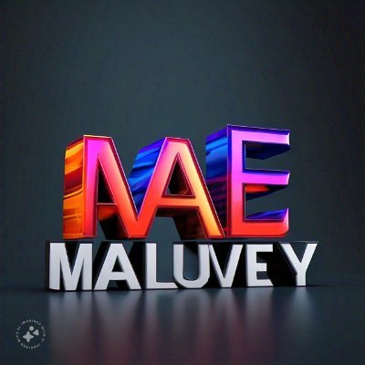 frplock11's profile picture. 