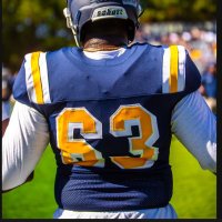 Dermon Richard Jr. (@dermonrichard) 's Twitter Profile Photo