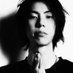 赫比 (@ss_uneiq) Twitter profile photo 赫比 (@ss_uneiq) Twitter profile photo
