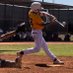 Kaeden_Jeffer2026 (@kaedjeffer2026) Twitter profile photo Kaeden_Jeffer2026 (@kaedjeffer2026) Twitter profile photo
