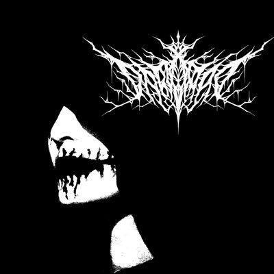 Black Metal Project from Japan | Vocal & Composer & Guitar→The Dark Lørd