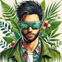 Tiago Leite Ferreira (@tgl2) 's Twitter Profile Photo