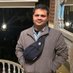Marmik Mankodi (@mar_kodi) Twitter profile photo Marmik Mankodi (@mar_kodi) Twitter profile photo