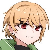 Okami ๐๐ชฝ (@okamiwulf) 's Twitter Profile
