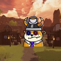 Chris P (@p1111j2) 's Twitter Profile
