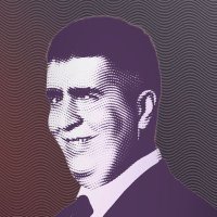 ismet demir (@idemir1980) 's Twitter Profile