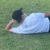 有村航平 (@arigato28) Twitter profile photo 有村航平 (@arigato28) Twitter profile photo