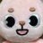 pilkkkki_'s profile image