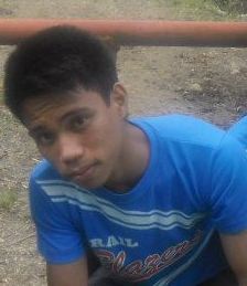 MarkVincentSege's profile picture. humble,dark and genetic