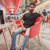 SURAJ GUPTA(सूरज गुप्ता) (@surajgupta85252) Twitter profile photo SURAJ GUPTA(सूरज गुप्ता) (@surajgupta85252) Twitter profile photo