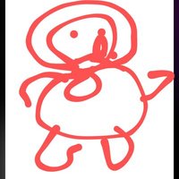cherryボブ (@qu7m8773) 's Twitter Profile Photo cherryボブ (@qu7m8773) 's Twitter Profile Photo