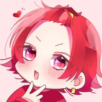 気ままにイラスト描いてます✍🏻