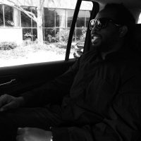 King (@jkasr) 's Twitter Profile