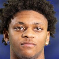 TarjuanJohnson(#5) (@johnson_tarjuan) 's Twitter Profile