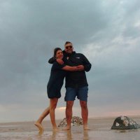 David carranza (@davidcabra) 's Twitter Profile