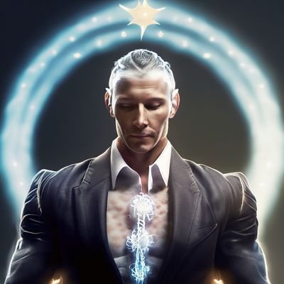 DianePace16's profile picture. 🇺🇸 "Courage doesn’t always roar; sometimes it’s a quiet voice."