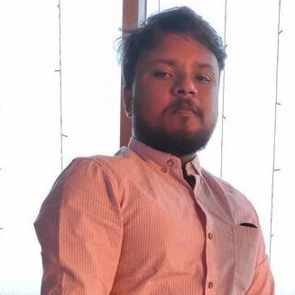 sumitgu29699731's profile picture. मीम्स देखते हुए मीमकॉइन्स का निवेश करता हूं।