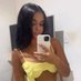 𝙻𝚄𝙸𝚉𝙰 (@euu_maria1) Twitter profile photo 𝙻𝚄𝙸𝚉𝙰 (@euu_maria1) Twitter profile photo