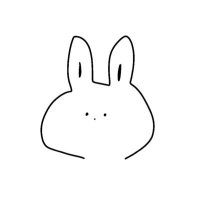 うるち米🍏𓐍𓏸𓈒 (@utopia_914) 's Twitter Profile