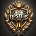 Todos los Tipsters Gratis (@tipstersfree123) Twitter profile photo