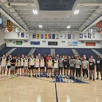 North Basketball (@trnorth_hoops) 's Twitter Profile