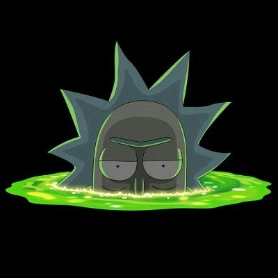 0luwatunmise's profile picture. Engineer | Lifelong learner | web3 Enthusiast | Passionate about blockchain and decentralization | Let’s connect and build the future 🌍