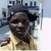 Ashawo security (@ashawosecurity) Twitter profile photo Ashawo security (@ashawosecurity) Twitter profile photo