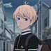 Eugene (@_happyk21) Twitter profile photo Eugene (@_happyk21) Twitter profile photo