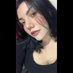 Aysi (@aysimakoc_) Twitter profile photo Aysi (@aysimakoc_) Twitter profile photo