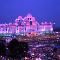 Suresh Reddy K (@sureshkads) 's Twitter Profile