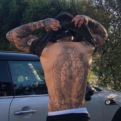 rainbowlynn1's profile picture. #MotivationStation | Inspired to inspire others.