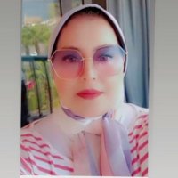 نجلاء عرفان (@er8msbj8n9lylf1) 's Twitter Profile Photo