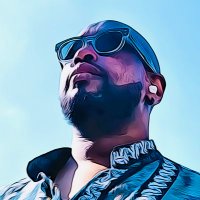 AaronRimbui (@aaronrimbui) 's Twitter Profile