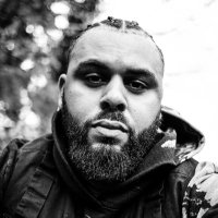 Stefan⁴⁴ (@fortifoursi) 's Twitter Profile