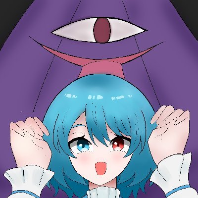 Hajime horizon🔭さんのプロフィール画像