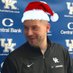 Jon Sumrall (@ukcoachsumrall) Twitter profile photo Jon Sumrall (@ukcoachsumrall) Twitter profile photo