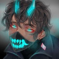 ItsAswin (@itsaswintv) 's Twitter Profile