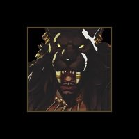 𝐥𝐢𝐤𝐞 𝐚 𝐩𝐚𝐧𝐭𝐡𝐞𝐫, 𝐬𝐢𝐥𝐤𝐲 𝐛𝐥𝐚𝐜𝐤. (@hungpanther_) 's Twitter Profile Photo