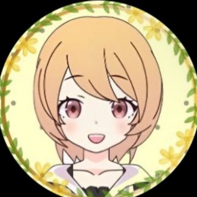 ごん(💛•͈ᴗ•͈)さんのプロフィール画像
