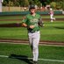 Baler Melton (@baler_melton17) Twitter profile photo Baler Melton (@baler_melton17) Twitter profile photo