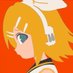 betti (@xx_betti) Twitter profile photo betti (@xx_betti) Twitter profile photo