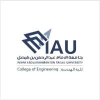 كلية الهندسة (@ce_iau_sa) 's Twitter Profile