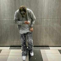 Wu (@wu8076437929807) 's Twitter Profile Photo