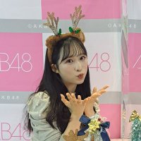 Forco(フォーコ)🌰😇🍓🕊 (@forconip) 's Twitter Profile
