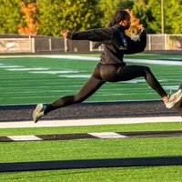 Alana Hassell (@alanahassell_) 's Twitter Profile